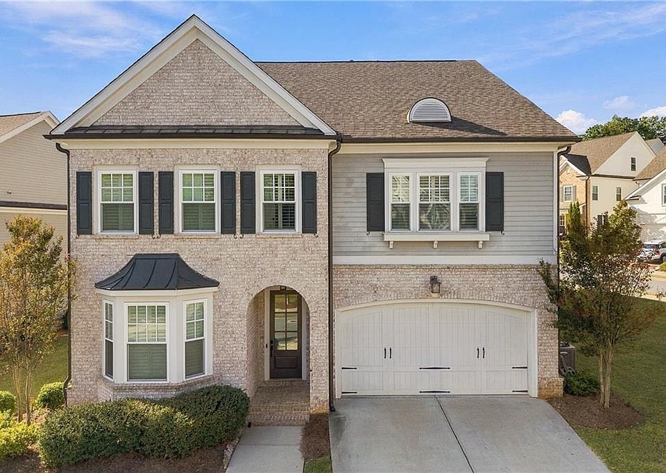 1st image of 6585 Creekview Cir