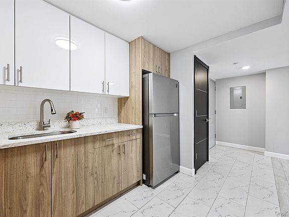 5th image of 35-20 146th Street #3B