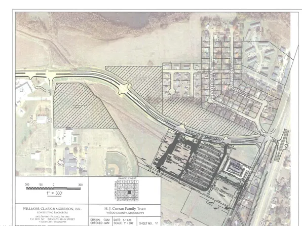 Yazoo Junction Yazoo City Luxury Homes For Sale - 10 Homes | Zillow