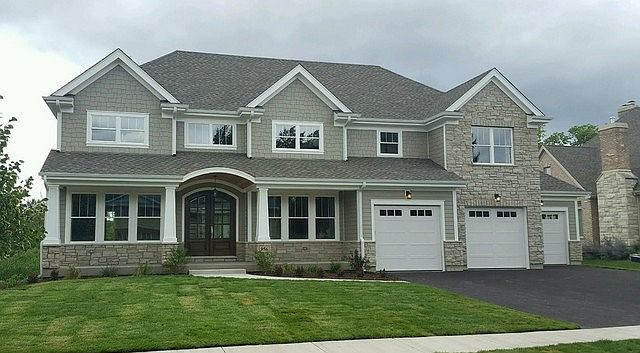 1st image of 956 W Ellis St