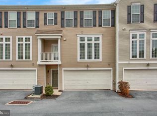 3029A Meridian Ln, Mechanicsburg, PA 17055