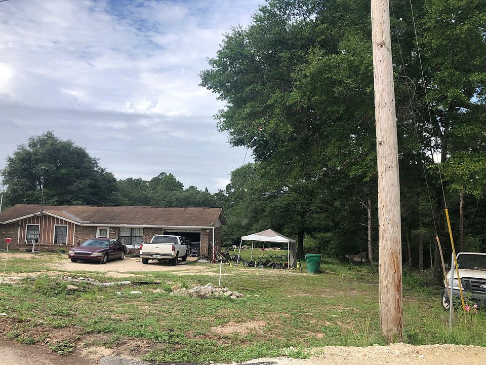 1st image of 6071 Sonny Ln