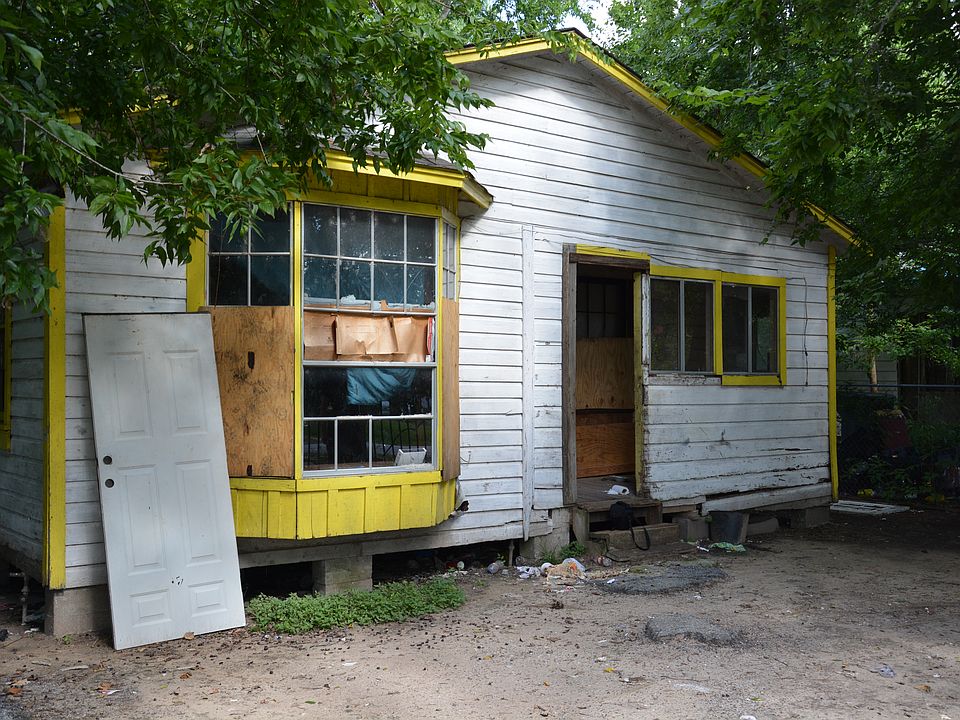2nd image of 6242 Nuben St