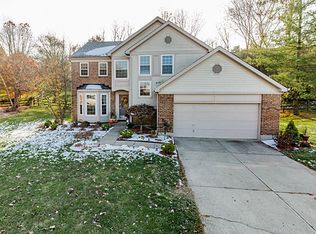 8 Upland Ct, Cold Spring, KY 41076