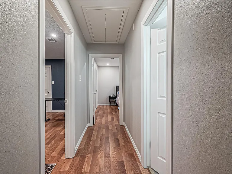 15211 Camino Del Sol Dr — Photo 36