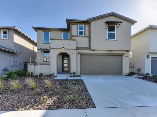 4430 English Elm St, Sacramento, CA 95834