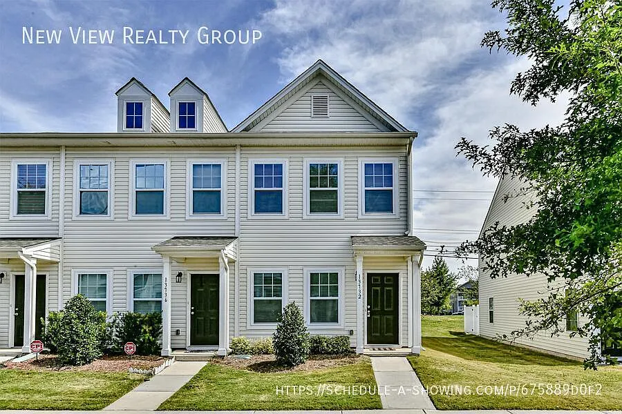 13732 Calloway Glen Dr