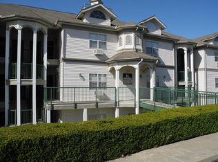 835 Fairview St APT K1, Branson, MO 65616