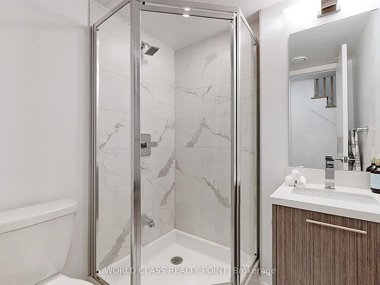260 Finch Ave E #Townhouse 3 — Photo 25