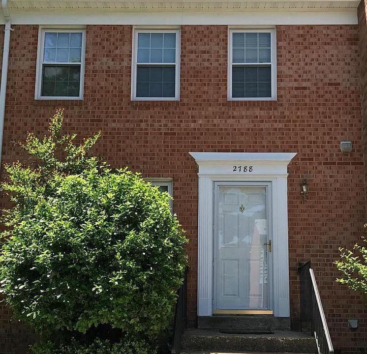 1st image of 2788 Sikes Ct