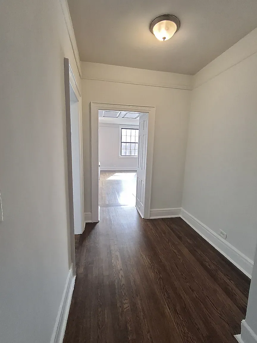 68-60 108th Street — Photo 1