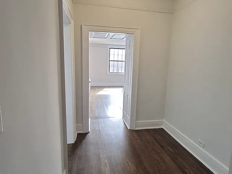 6860 108th St #3H — Photo 1