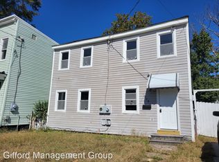 1020 Goff St, Norfolk, VA 23504