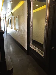 Rented by AD Real Estate Investors