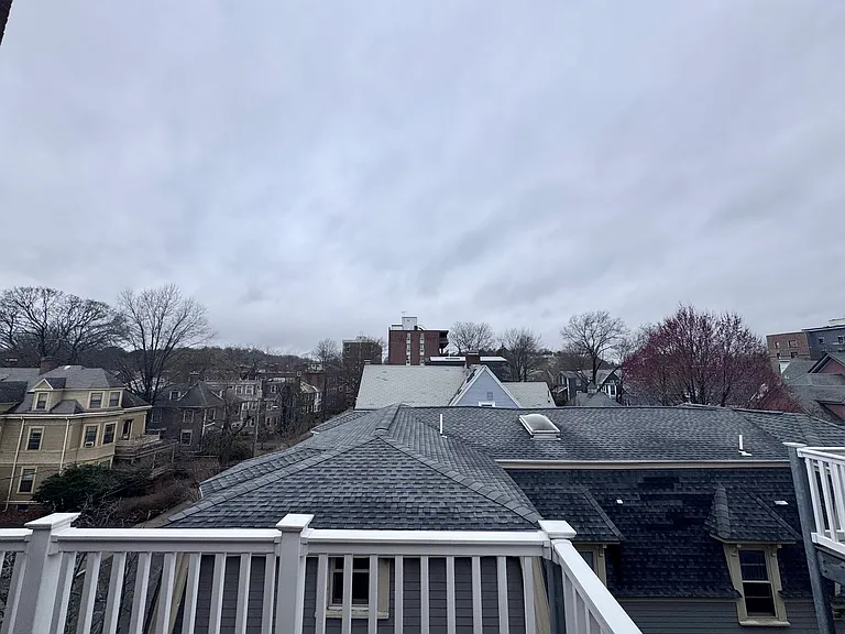 154 Harvard St #7A — Photo 18