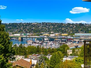 3650 26th Pl W #402A, Seattle, WA 98199