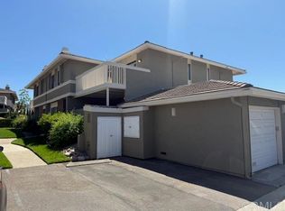 17489 Ashburton Rd, San Diego, CA 92128