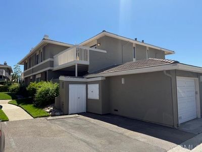 17489 Ashburton Rd, San Diego, CA, 92128