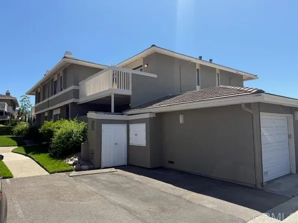 17489 Ashburton Rd, San Diego, CA 92128