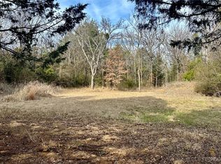 3541 Highland Oaks Cir, Ardmore, OK 73401