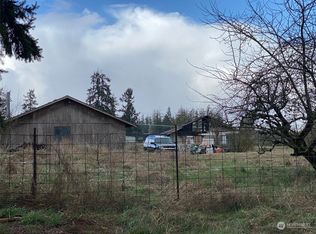 3312 163rd Ave SW, Tenino, WA 98589