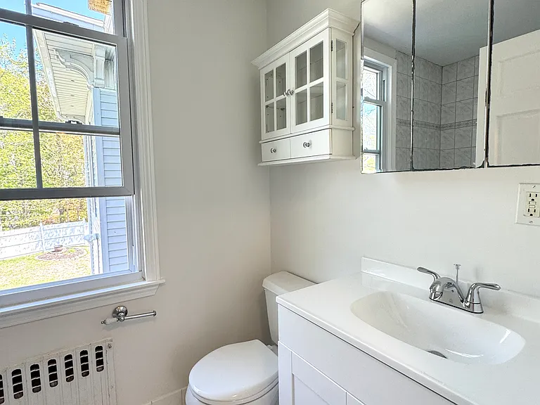 6 Rockland Pl #6 — Photo 29