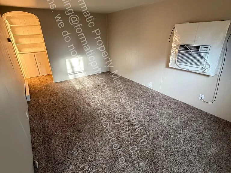4360 Fenton St — Photo 6