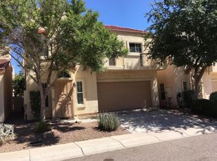 1012 W Pisces Dr, Tempe, AZ 85283