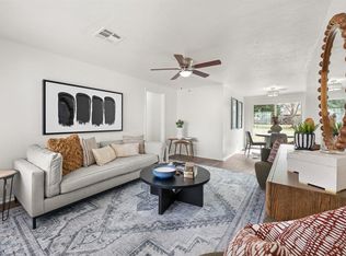 708 Elmwood Dr, Edmond, OK 73013