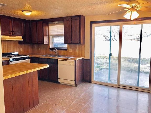 ISegdleyn7yyaw1000000000_05012020