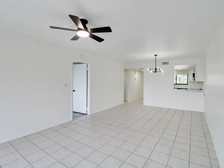 1064 Lotus Pkwy #934 — Photo 6