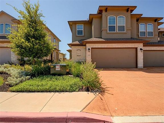 2nd image of 13400 Briarwick Dr Unit 2301