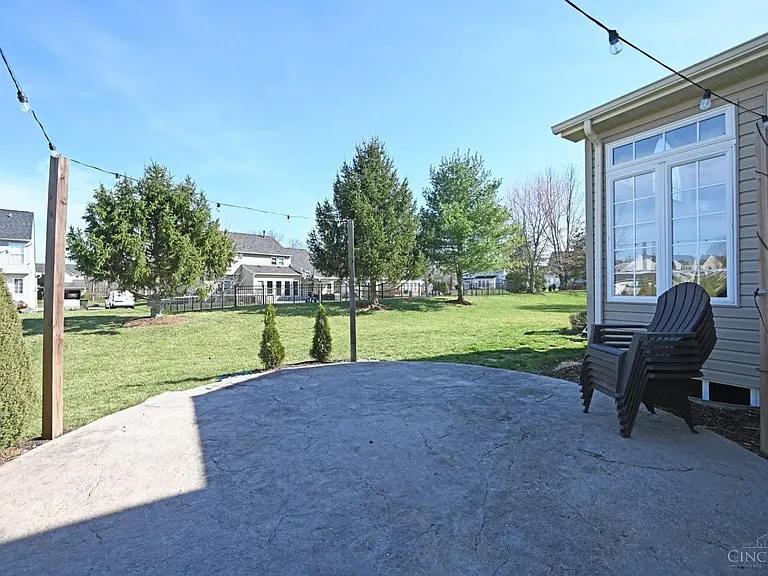 5939 Firm Stance Dr — Photo 65