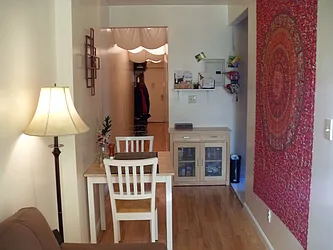 Rented by Mdays Realty