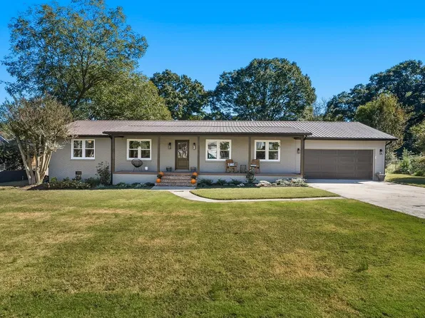 263 Inn Cir, Fountain Inn, SC 29644