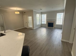 (Undisclosed Address), Austin, TX 78748