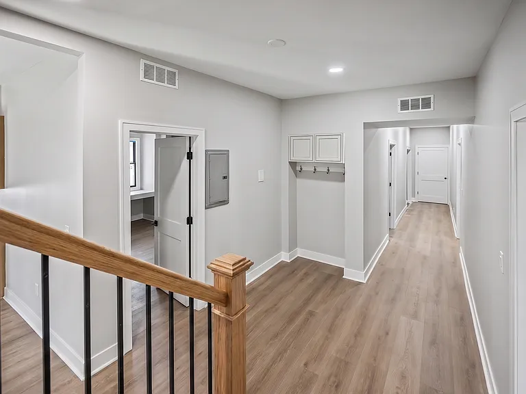 226 Mack Ave #10 — Photo 19