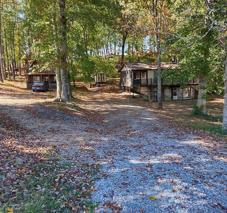 301 & 305 Powerline Rd, Spring City, TN 37381 MLS 20227757 Zillow