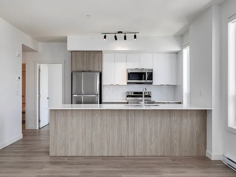 3350 19th St SW — Photo 45
