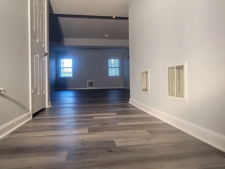 15141 Windy Hollow Cir — Photo 61