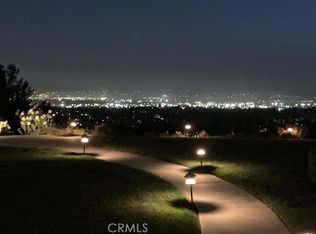 11563 Amigo Ave, Porter Ranch, CA 91326