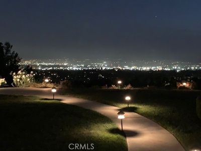 11563 Amigo Ave, Porter Ranch, CA, 91326