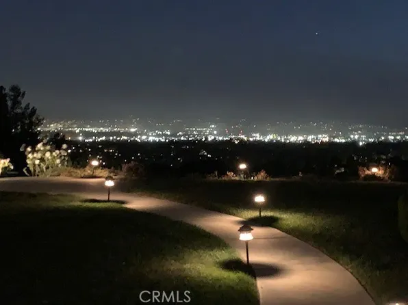 11563 Amigo Ave, Porter Ranch, CA 91326
