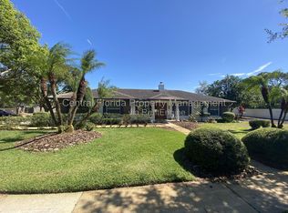 8502 Butternut Blvd, Orlando, FL 32817