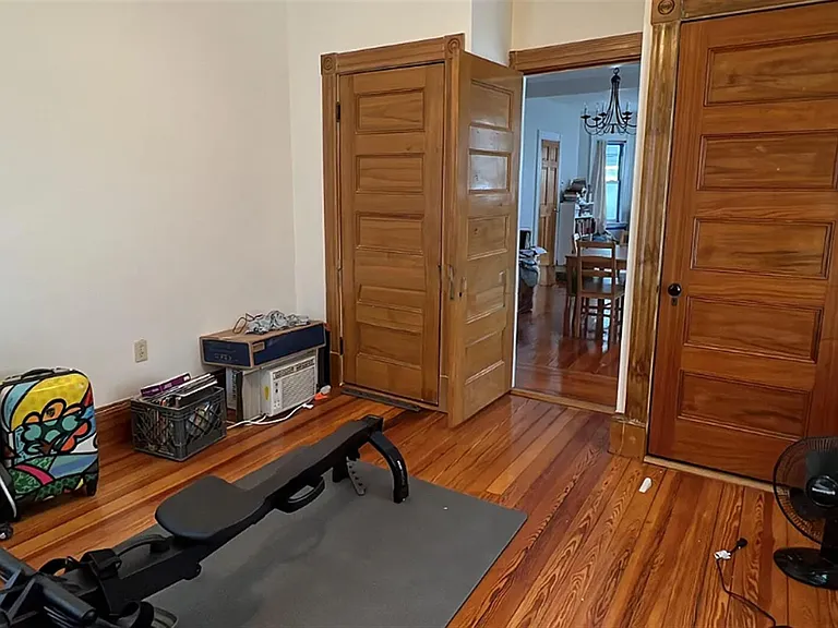 16 Sullivan Rd #2 — Photo 19