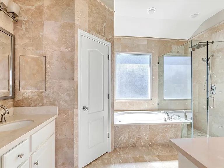 135 Low Country Ln — Photo 29