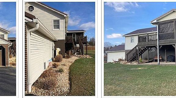 4th image of 227 Essex Ln