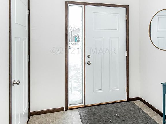 3rd image of 3736 30th St S