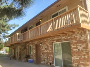 1201 Eric Ct APT 4, The Dalles, OR