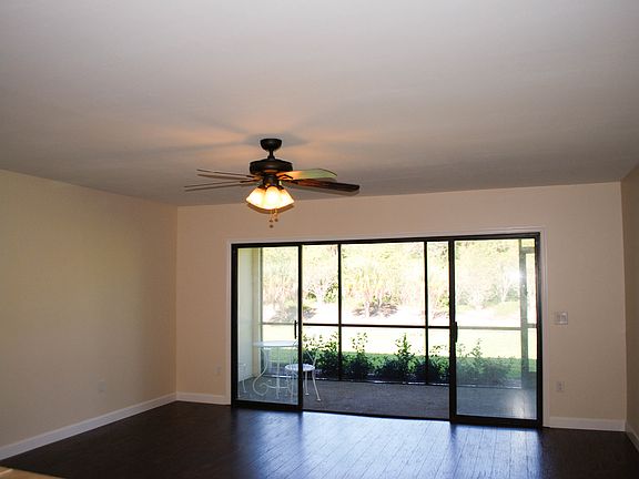 2nd image of 3657 Gleneagle Dr #12B
